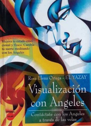 VISUALIZACION CON ANGELES