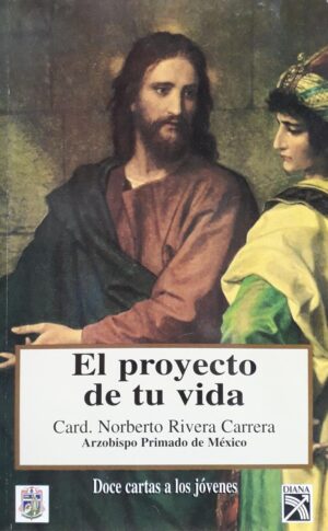 PROYECTO DE TU VIDA, EL