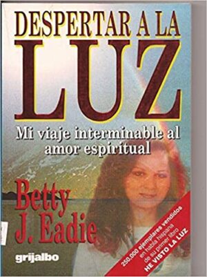 DESPERTAR A LA LUZ