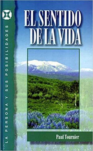 SENTIDO DE LA VIDA, EL