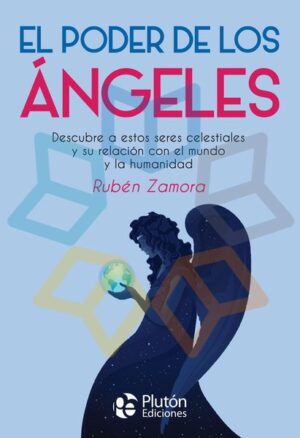 PODER DE LOS ANGELES, EL