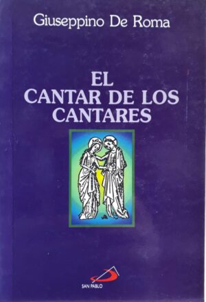 CANTAR DE LOS CANTARES, EL