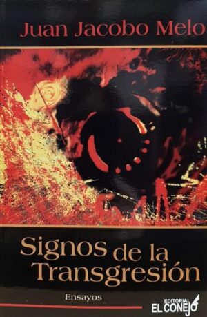SIGNOS DE TRANSGRESION