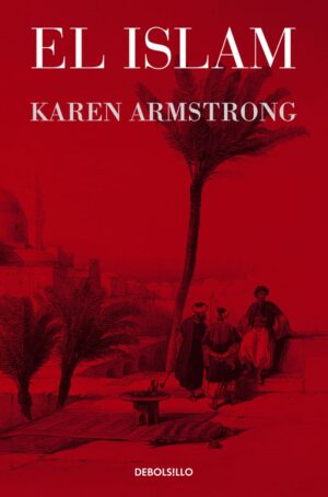 ISLAM, EL