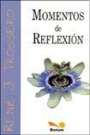 MOMENTOS DE REFLEXION