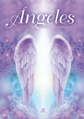 ANGELES Protección y sabiduría