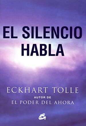 SILENCIO HABLA, EL
