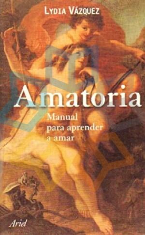 AMATORIA