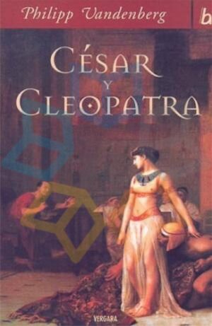 CESAR Y CLEOPATRA