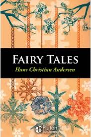 FAIRY TALES (INGLES)