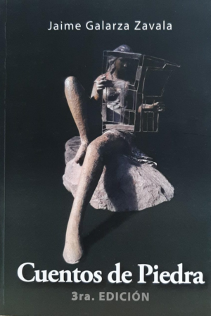 CUENTOS DE PIEDRA