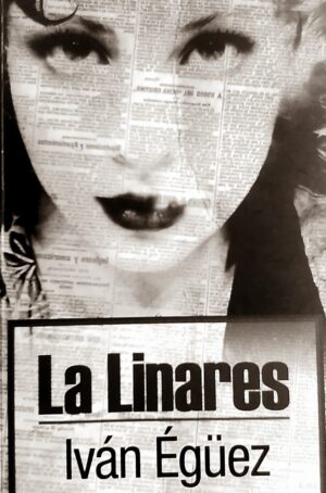 LINARES, LA