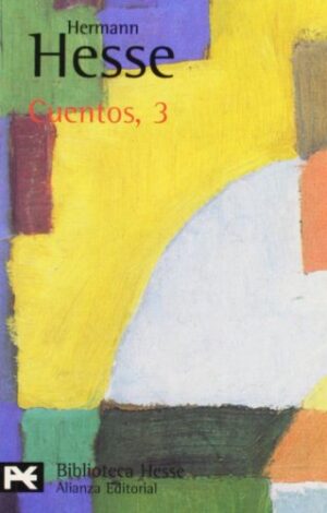 CUENTOS 3