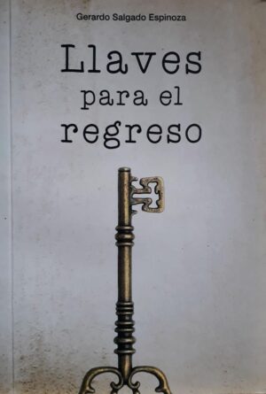 LLAVES PARA EL REGRESO