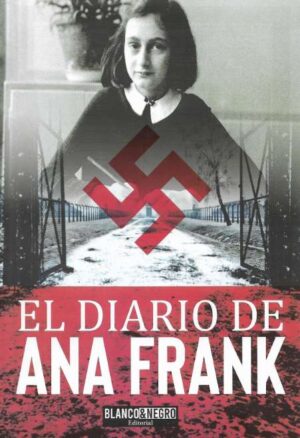 DIARIO DE ANA FRANK, EL