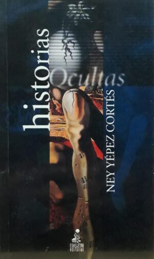 HISTORIAS OCULTAS