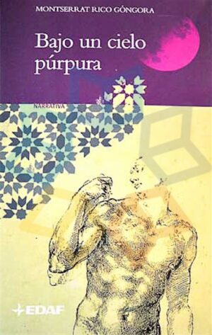 BAJO UN CIELO PURPURA