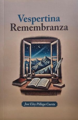 VESPERTINA REMEMBRANZA