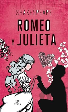 ROMEO Y JULIETA