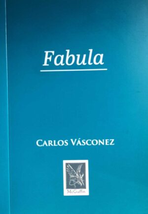 FABULA