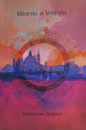 RITORNO A VENEZIA