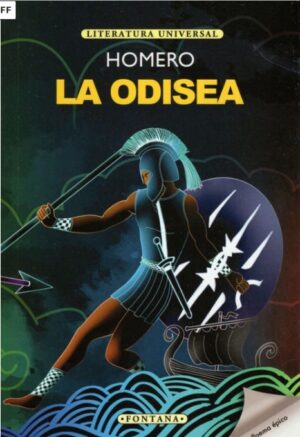 ODISEA, LA