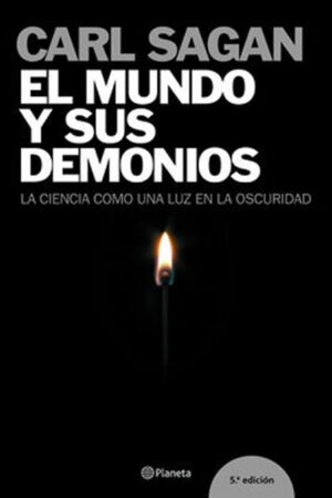 MUNDO Y SUS DEMONIOS, EL