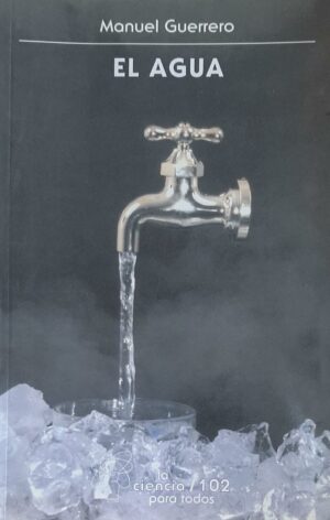 AGUA, EL