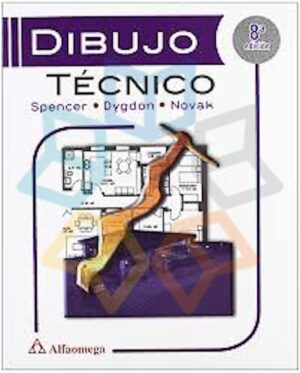 DIBUJO TECNICO