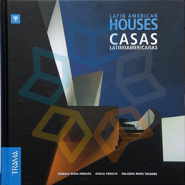 CASAS LATINOAMERICANAS latin american houses