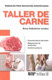TALLER DE CARNE