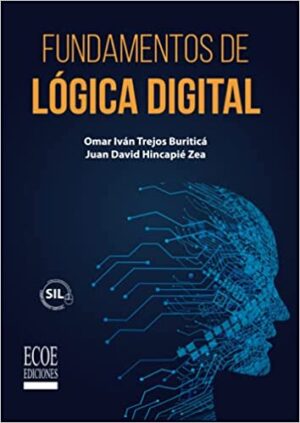 FUNDAMENTOS DE LOGICA DIGITAL