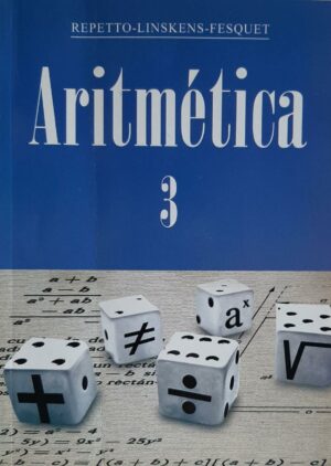 ARITMETICA 3