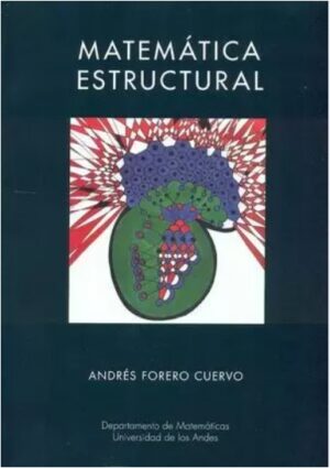 MATEMATICA ESTRUCTURAL