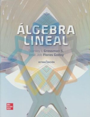 ALGEBRA LINEAL