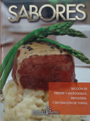 SABORES