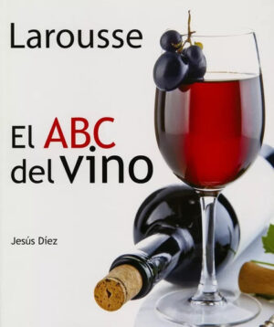 ABC DEL VINO, EL