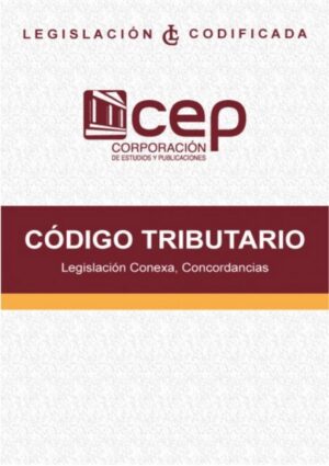 CODIGO TRIBUTARIO