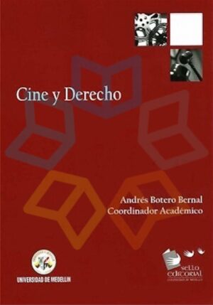 CINE Y DERECHO