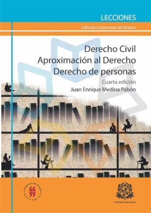 DERECHO CIVIL Aproximación al derecho Derecho de personas