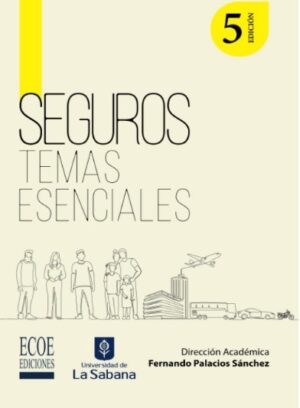 SEGUROS TEMAS ESENCIALES