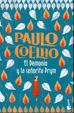 DEMONIO Y LA SEÑORITA PRYM, EL