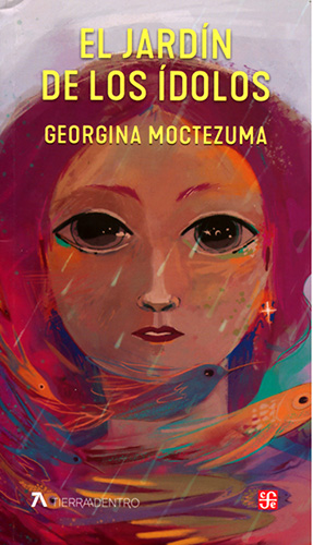 JARDIN DE LOS IDOLOS, EL