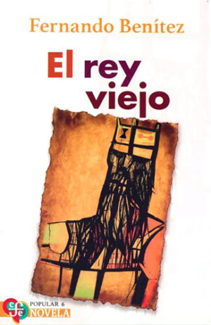 REY VIEJO, EL