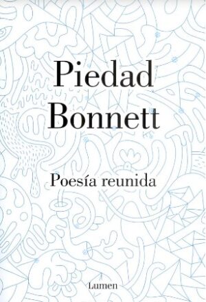 POESIA REUNIDA (Bonnet)