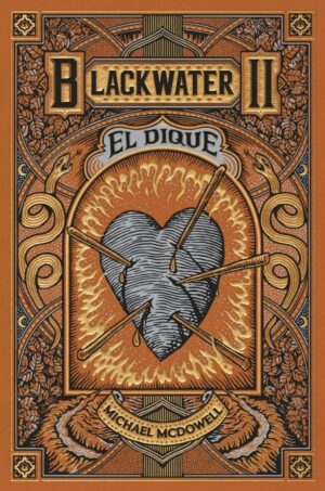 BLACKWATER II EL DIQUE