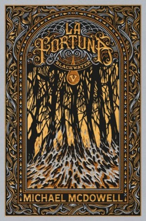 BLACKWATER V LA FORTUNA