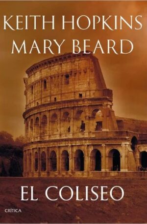 COLISEO, EL