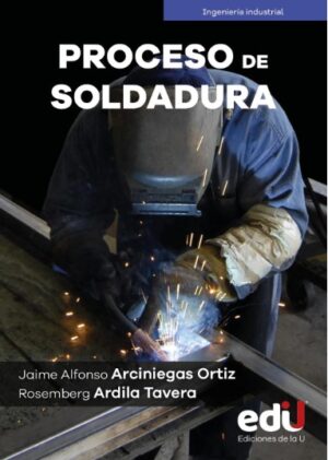 PROCESO DE SOLDADURA