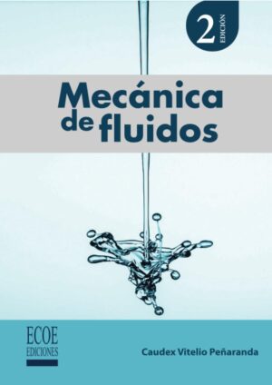 MECANICA DE FLUIDOS